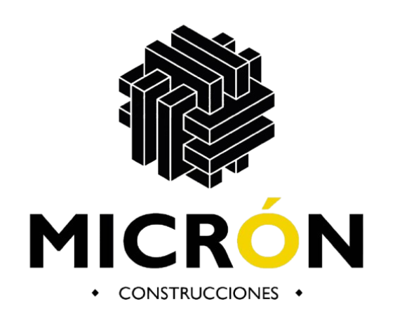 Micrón Construcciones