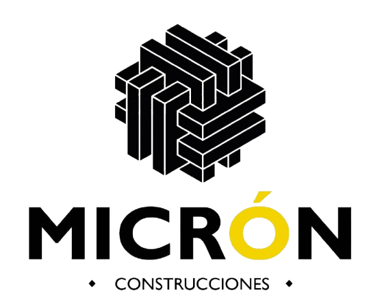 Micrón Construcciones